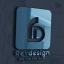 RevDesign