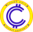 logo CongoCoin