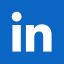 Logo linkedin