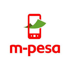 Mpesa