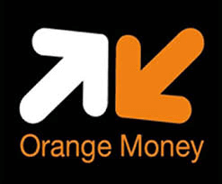 Orange money